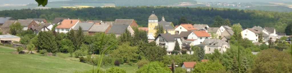 cropped-mudershausen.jpg